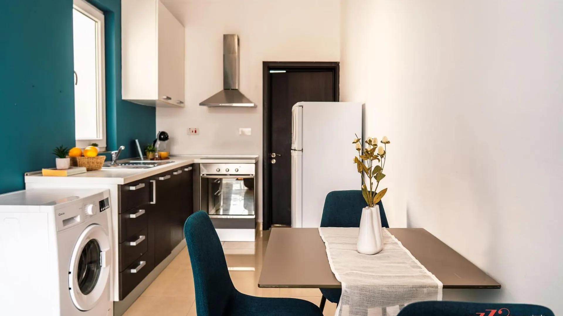 A Penthouse in the Heart of St Julians Apartment Saint Julian's Malta