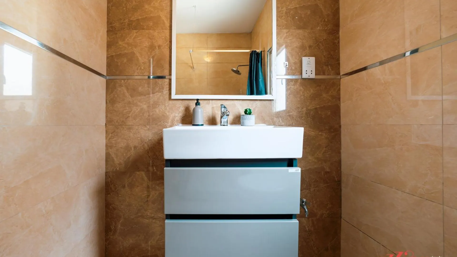 A Penthouse in the Heart of St Julians Apartment Saint Julian's