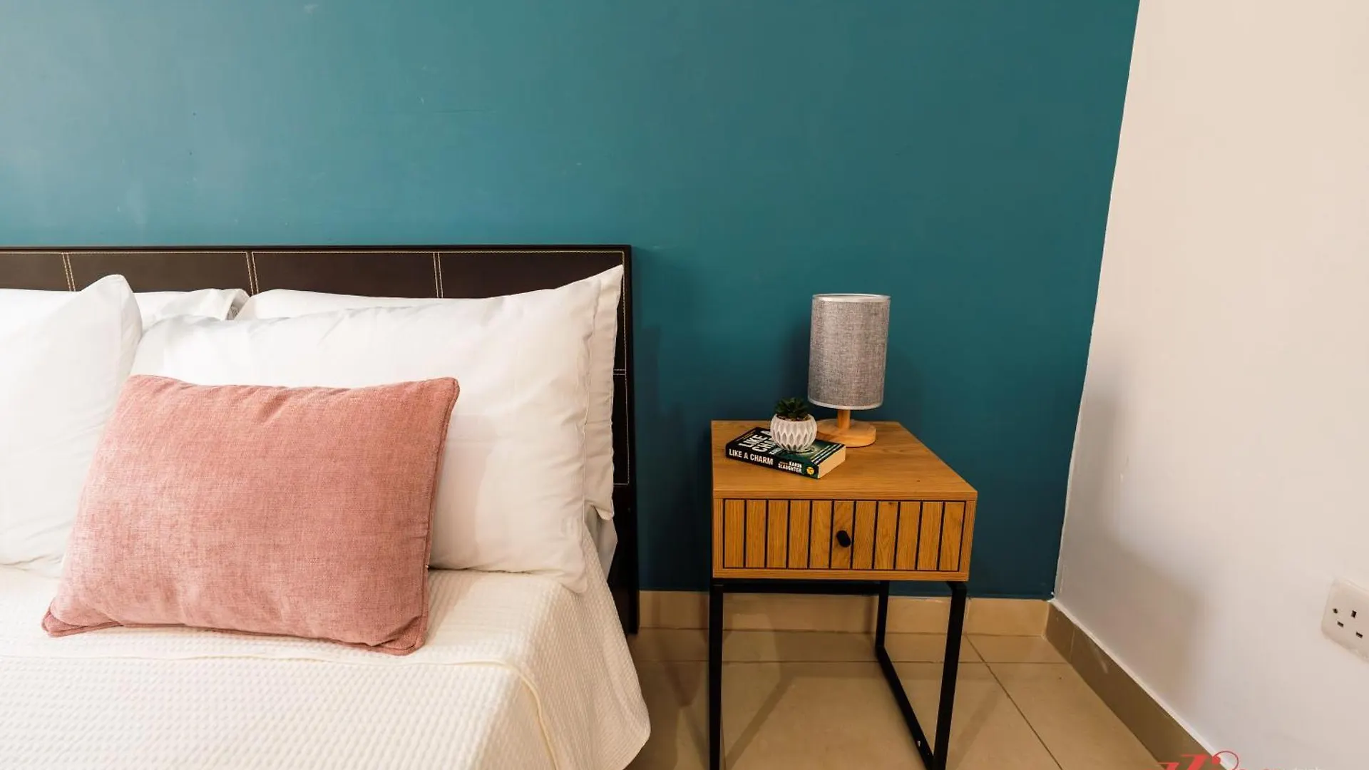 A Penthouse in the Heart of St Julians Apartment Saint Julian's